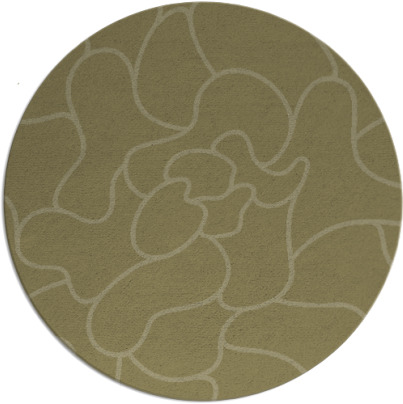 indelible rug - item 320045