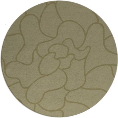 indelible rug - item 320046