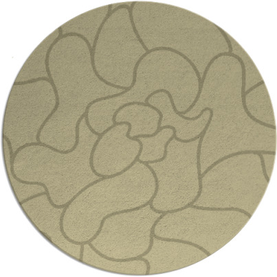 indelible rug - item 320047