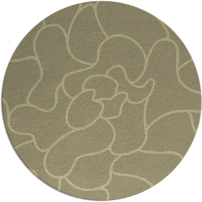 indelible rug - item 320048