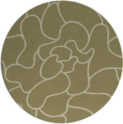 indelible rug - item 320056