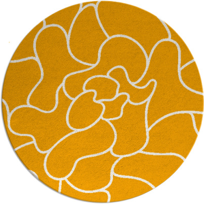 indelible rug - item 320057