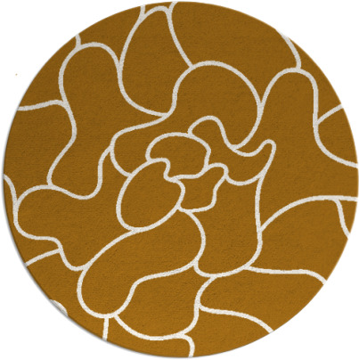 indelible rug - item 320059