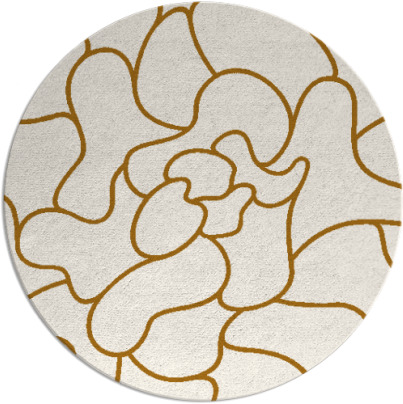 indelible rug - item 320060