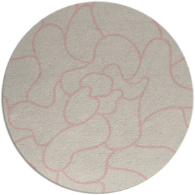Indelible Rug