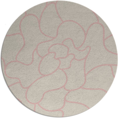 indelible rug - item 320064
