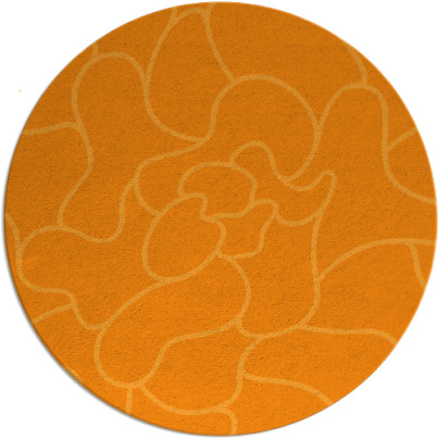 indelible rug - item 320065