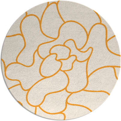 indelible rug - item 320067