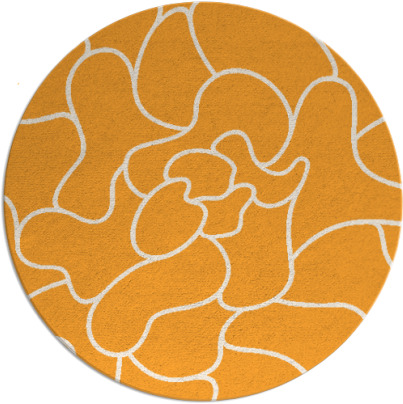 indelible rug - item 320068