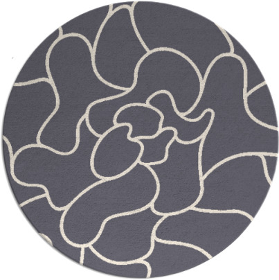 indelible rug - item 320071