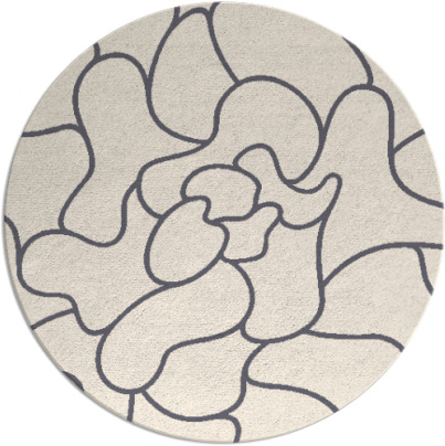 indelible rug - item 320072