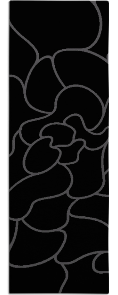 indelible rug - item 320081