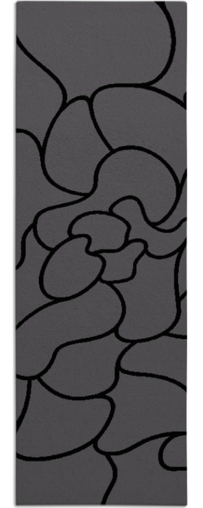 indelible rug - item 320082