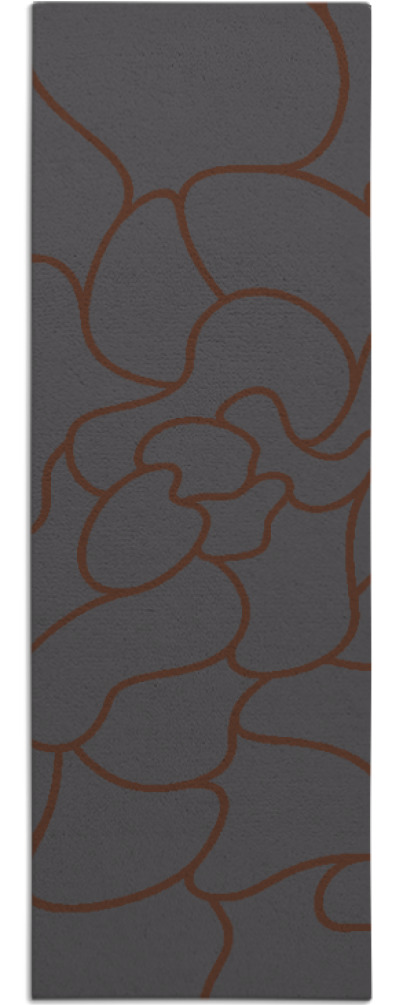 indelible rug - item 320084