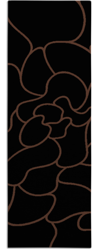 indelible rug - item 320089