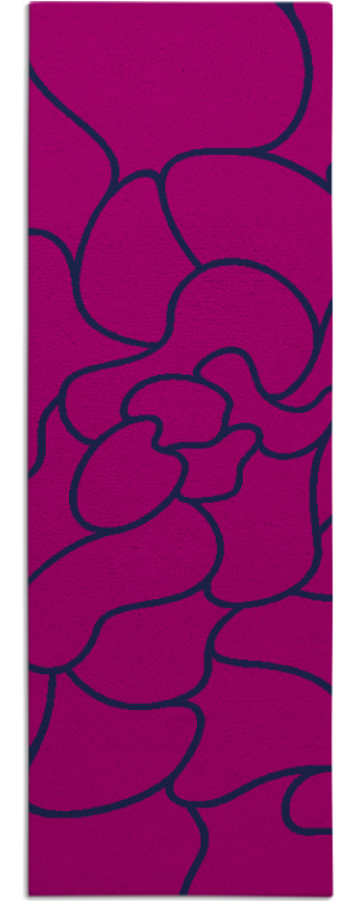 indelible rug - item 320102