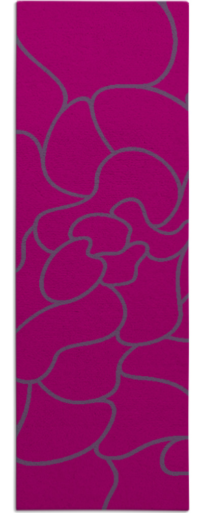 indelible rug - item 320104