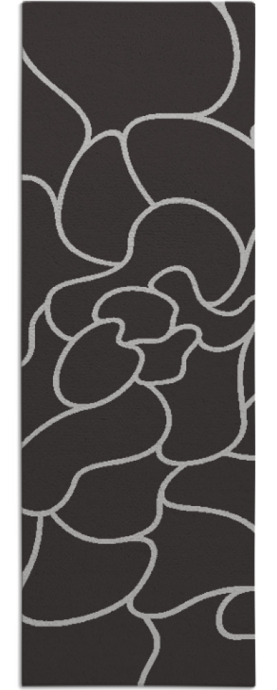 indelible rug - item 320118