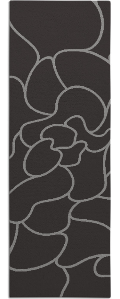 indelible rug - item 320120