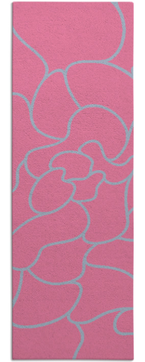 Indelible Rug