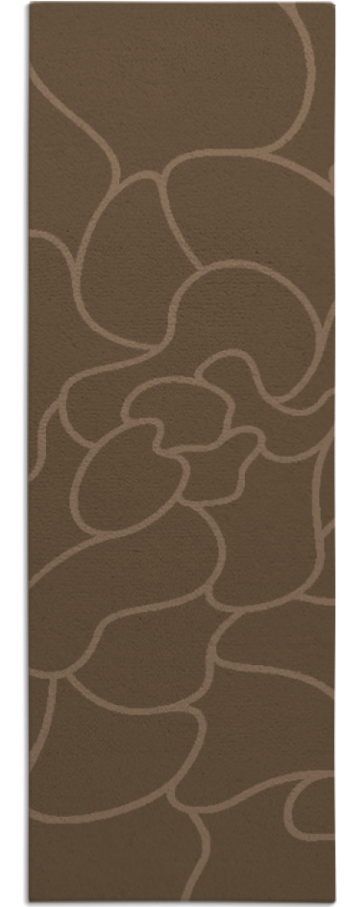 indelible rug - item 320183