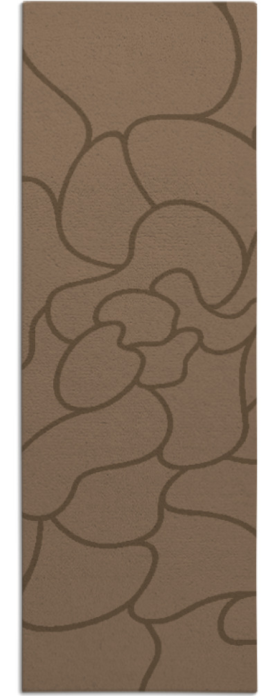 indelible rug - item 320184