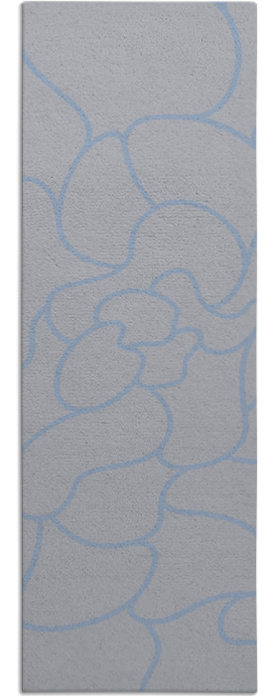 indelible rug - item 320185