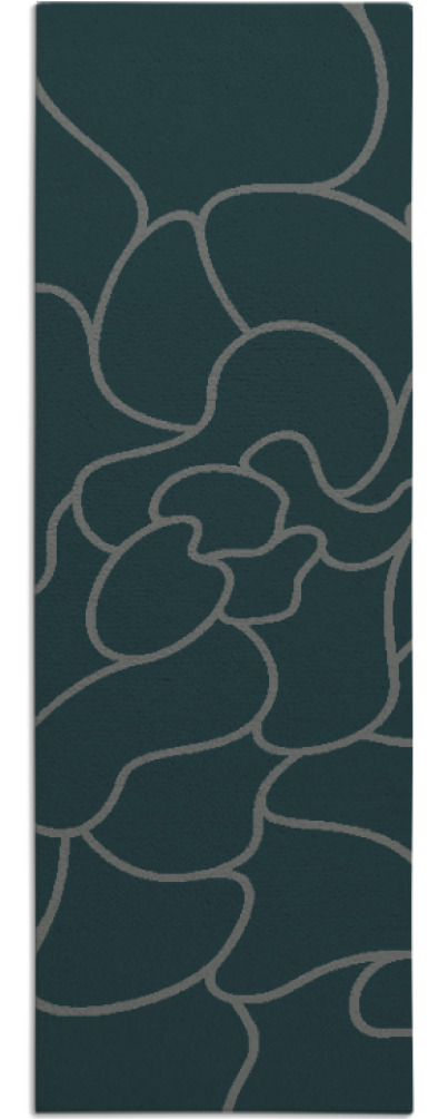indelible rug - item 320202