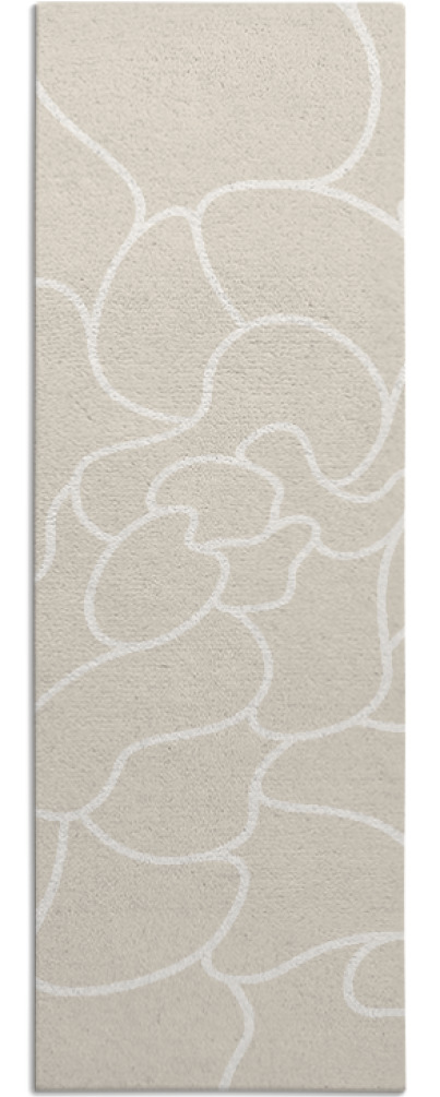 indelible rug - item 320215