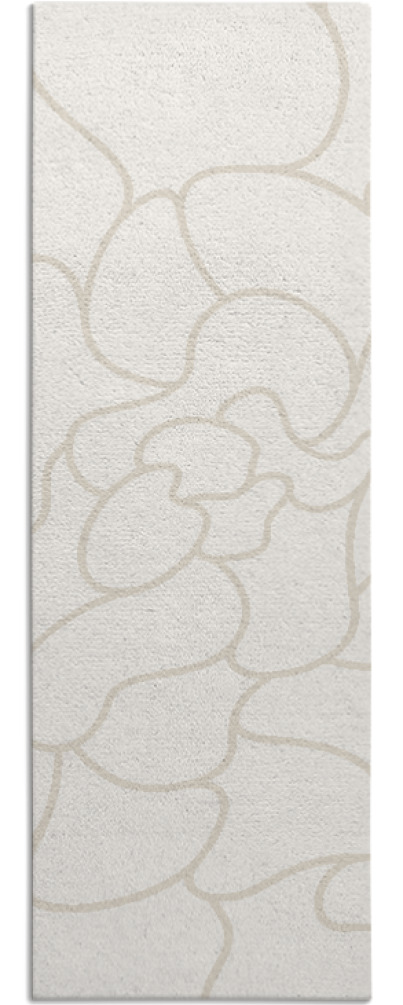 indelible rug - item 320216