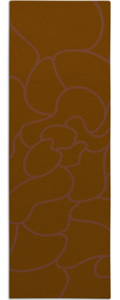 indelible rug - item 320218