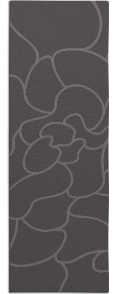 indelible rug - item 320221