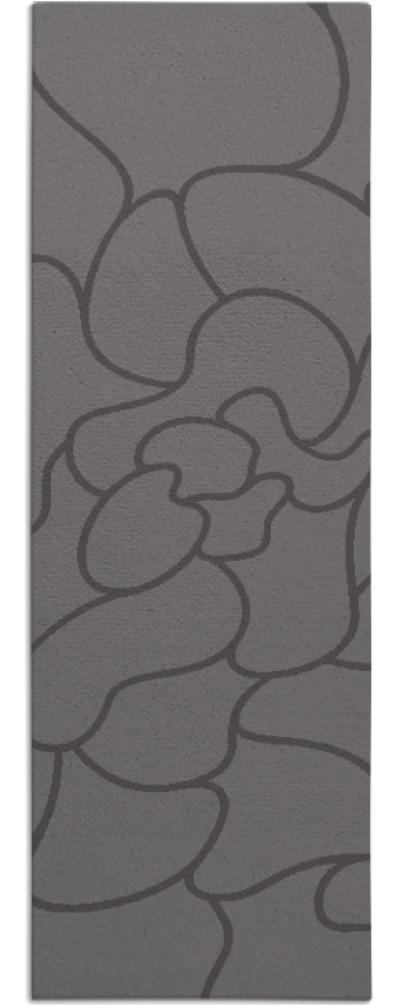 indelible rug - item 320222