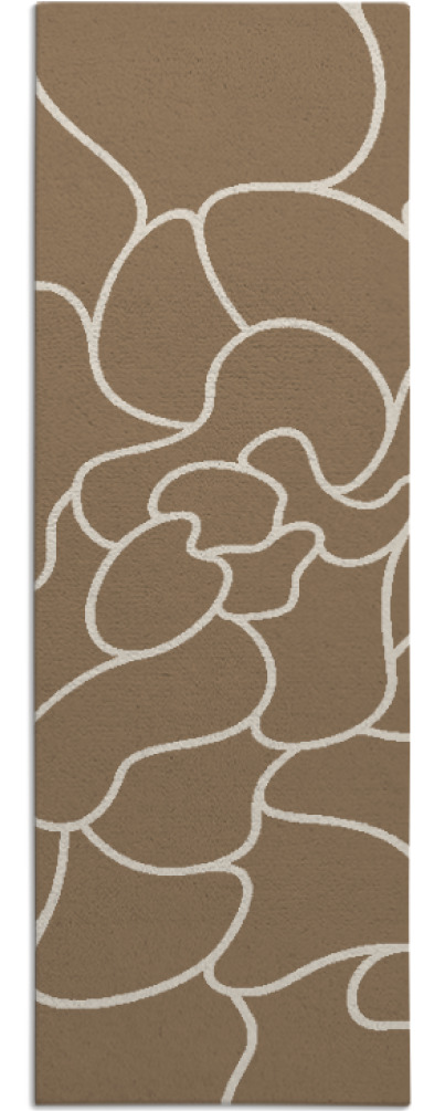 indelible rug - item 320225