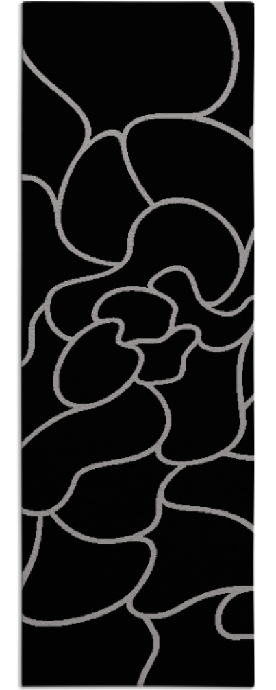 indelible rug - item 320246