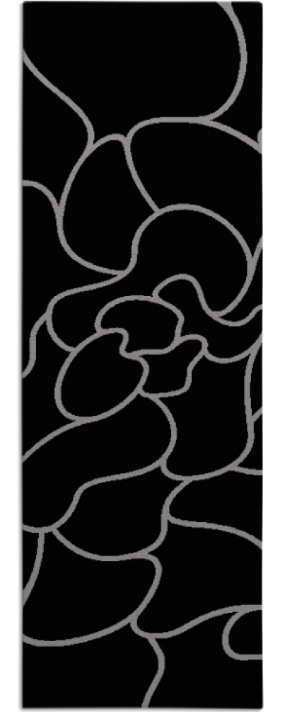 indelible rug - item 320248