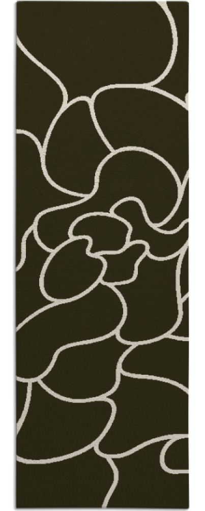 indelible rug - item 320250
