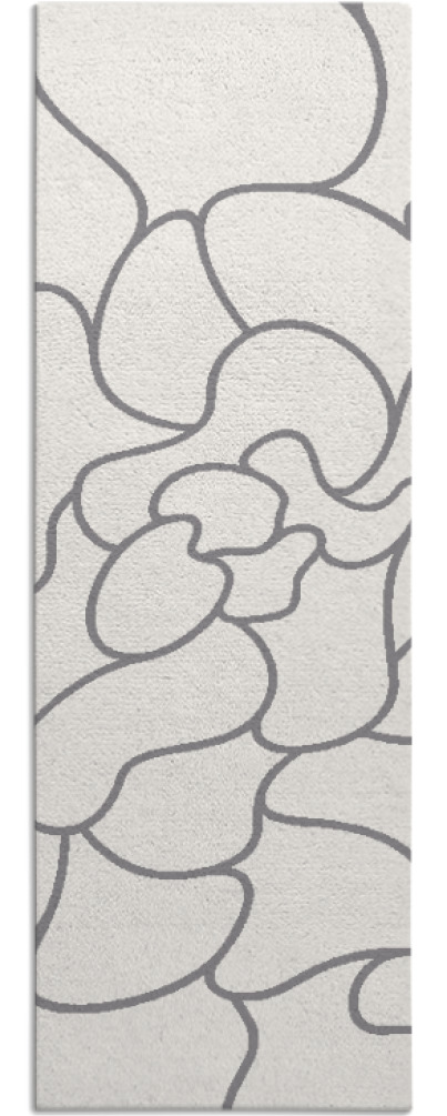 indelible rug - item 320258