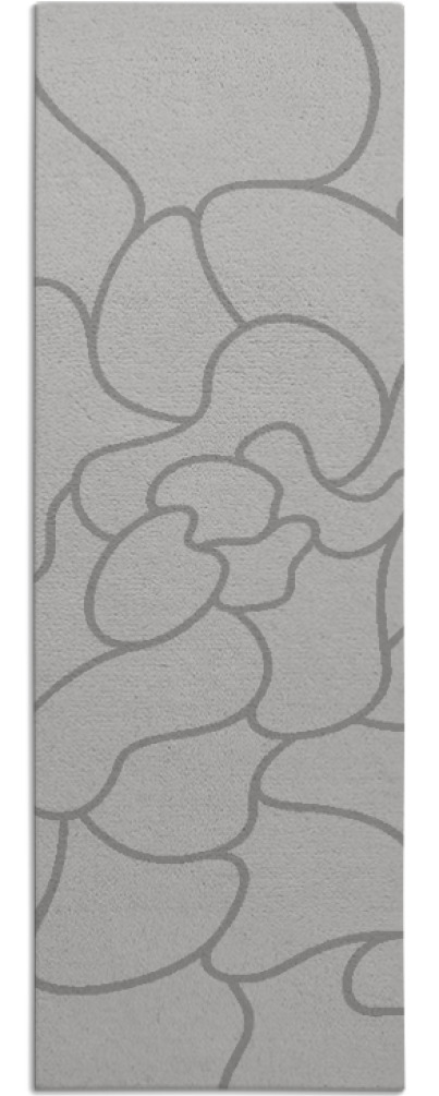 indelible rug - item 320276