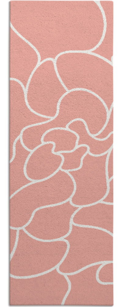 indelible rug - item 320293