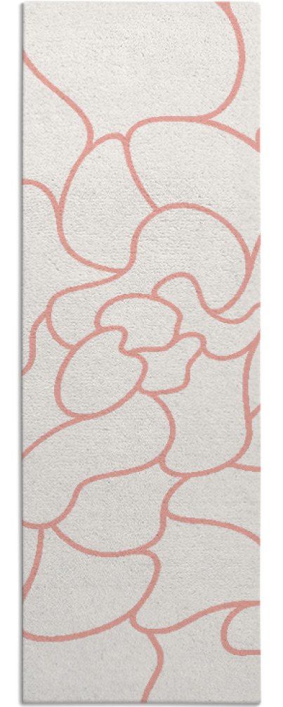 indelible rug - item 320294