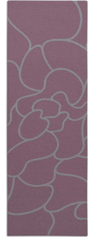 indelible rug - item 320311