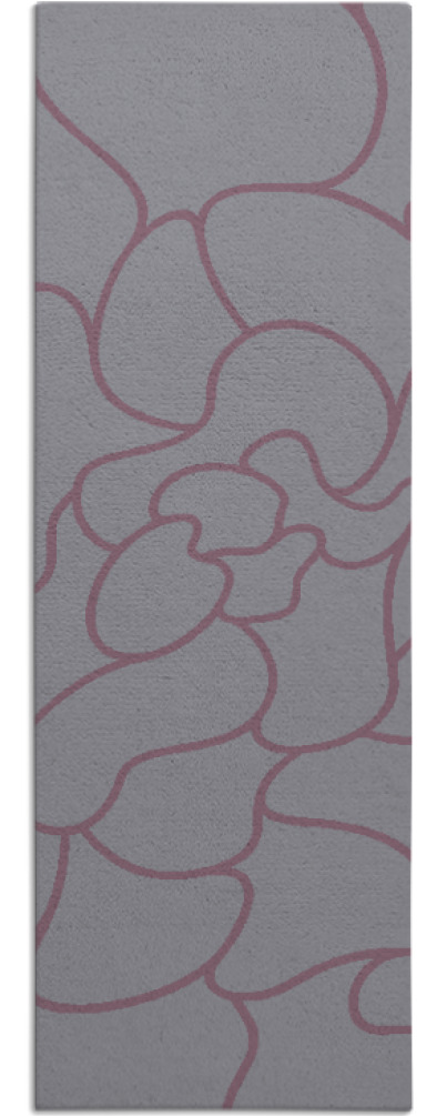 indelible rug - item 320312