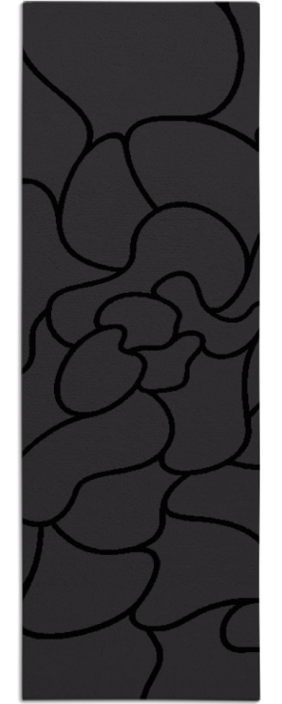 indelible rug - item 320347