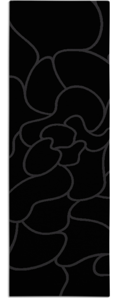 indelible rug - item 320348