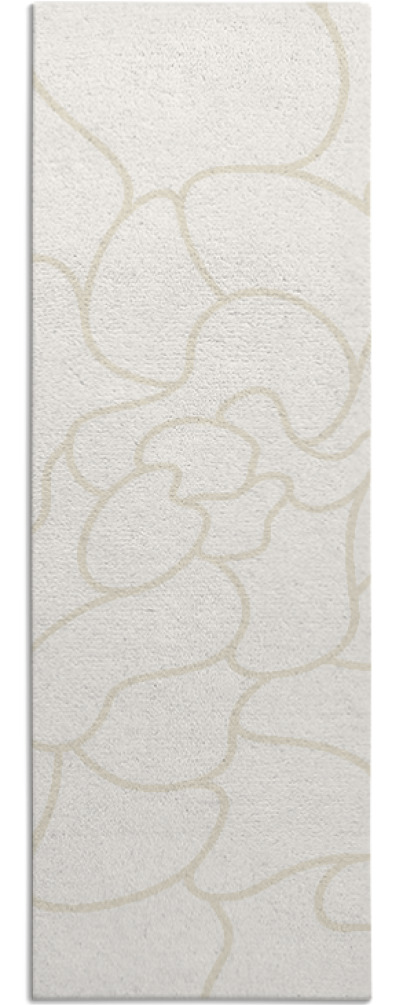 indelible rug - item 320357