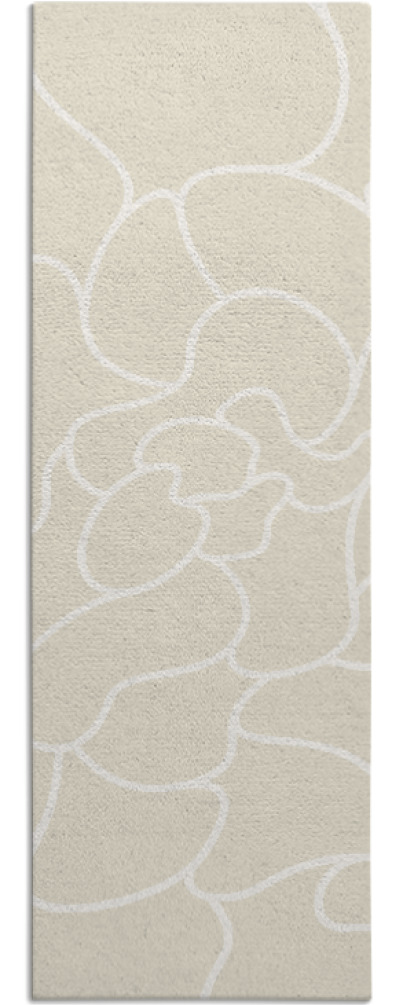 indelible rug - item 320358