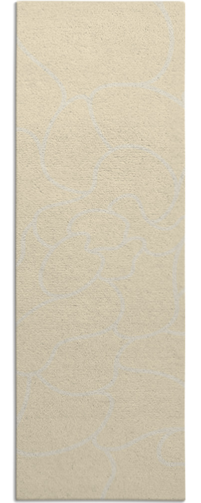 indelible rug - item 320359