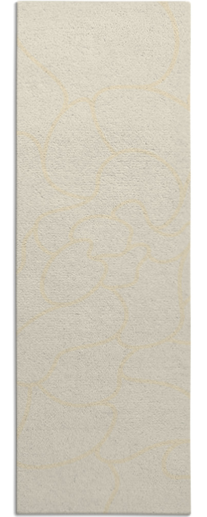 indelible rug - item 320360