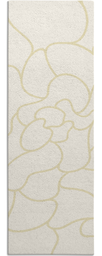 indelible rug - item 320366